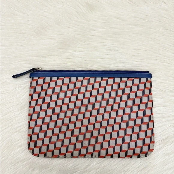 PIERRE HARDY POUCH